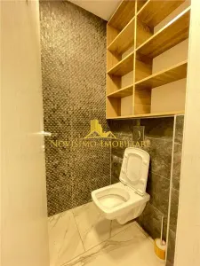NOVISIMO-IMOBILIARE: SPATIU COMERCIAL DE INCHIRIAT IN ZONA ALBERT - foto 7