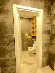 NOVISIMO-IMOBILIARE: SPATIU COMERCIAL DE INCHIRIAT IN ZONA ALBERT - foto 9