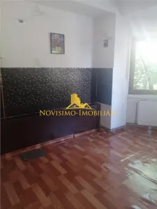 NOVISIMO-IMOBILIARE: SPATIU DE INCHIRIAT , ULTRACENTRAL - foto 2