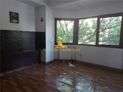 NOVISIMO-IMOBILIARE: SPATIU DE INCHIRIAT , ULTRACENTRAL - foto 5