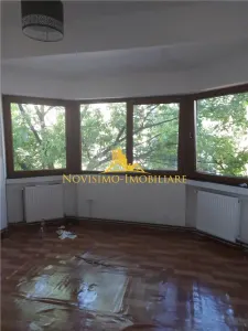 NOVISIMO-IMOBILIARE: SPATIU DE INCHIRIAT , ULTRACENTRAL - foto 6