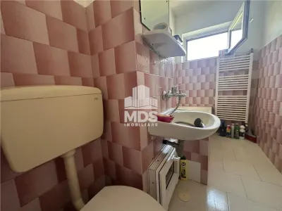Mobilat si utilat cu centrala propie in bloc anvelopat - foto 6