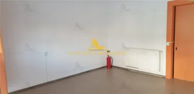 NOVISIMO-IMOBILIARE: SPATIU COMERCIAL DE INCHIRIAT , ULTRACENTRAL - foto 2