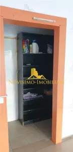 NOVISIMO-IMOBILIARE: SPATIU COMERCIAL DE INCHIRIAT , ULTRACENTRAL - foto 4