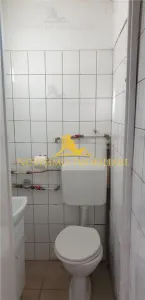 NOVISIMO-IMOBILIARE: SPATIU COMERCIAL DE INCHIRIAT , ULTRACENTRAL - foto 5