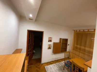 Decomandat, mobilat si utilat, Piata Marasti - foto 4