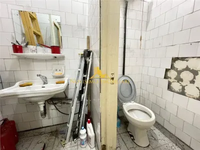 NOVISIMO-IMOBILIARE: SPATIU COMERCIAL IN ZONA REPUBLICII - foto 3