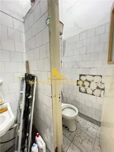 NOVISIMO-IMOBILIARE: SPATIU COMERCIAL IN ZONA REPUBLICII - foto 4