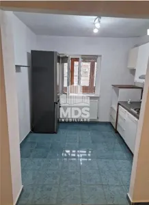 Decomandat cu 2 balcoane, 57 mp linga Generala 30 - foto 2