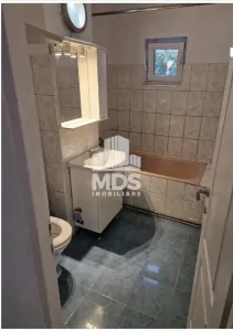Decomandat cu 2 balcoane, 57 mp linga Generala 30 - foto 5