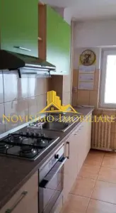 NOVISIMO-IMOBILIARE: APARTAMENT CU DOUA CAM.  ULTRACENTRAL - foto 4