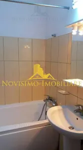 NOVISIMO-IMOBILIARE: APARTAMENT CU DOUA CAM.  ULTRACENTRAL - foto 5