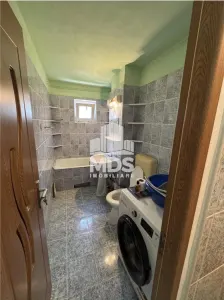 2 camere etaj intermediar in bloc anvelopat termic - foto 6