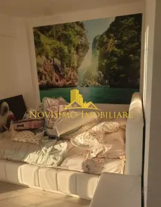 NOVISIMO-IMOBILIARE: AP. CU 3 CAM . DE INCHIRIAT IN ZONA 9 MAI - foto 3