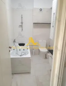 NOVISIMO-IMOBILIARE: AP. CU 3 CAM . DE INCHIRIAT IN ZONA 9 MAI - foto 5