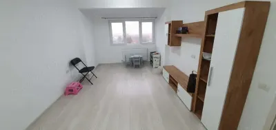 Decomandat, mobilat si utilat in bloc anvelopat - foto 2
