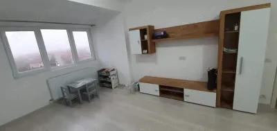 Decomandat, mobilat si utilat in bloc anvelopat - foto 3