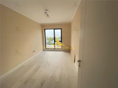 NOVISIMO-IMOBILIARE: APARTAMENT DE INCHIRIAT CU 3 CAM , DOUA BAI IN ZONA VEST - foto 11