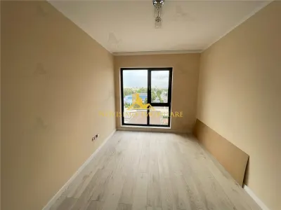 NOVISIMO-IMOBILIARE: APARTAMENT DE INCHIRIAT CU 3 CAM , DOUA BAI IN ZONA VEST - foto 12