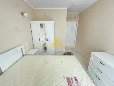 NOVISIMO-IMOBILIARE: APARTAMENT DE INCHIRIAT CU 3 CAM , DOUA BAI IN ZONA VEST - foto 23