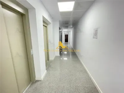 NOVISIMO-IMOBILIARE: APARTAMENT DE INCHIRIAT CU 3 CAM , DOUA BAI IN ZONA VEST - foto 24