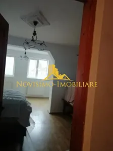 NOVISIMO-IMOBILIARE: VILA DE INCHIRIAT IN ZONA BUCOV - foto 4