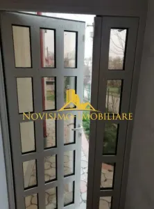 NOVISIMO-IMOBILIARE: VILA DE INCHIRIAT IN ZONA BUCOV - foto 5