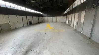 NOVISIMO-IMOBILIARE: HALA DE INCHIRIAT  IN ZONA BLEJOI - foto 3
