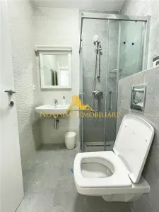 NOVISIMO-IMOBILIARE: APARTAMENT CU 3 CAM. IN ZONA ALBERT - foto 6