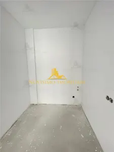 NOVISIMO-IMOBILIARE: AP. CU 3 CAM. , DOUA BAI IN ZONA SEMICENTRALA, P+BOXA - foto 11