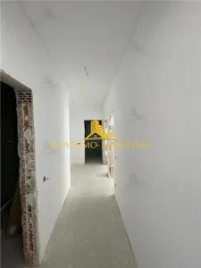 NOVISIMO-IMOBILIARE: AP. CU 3 CAM. , DOUA BAI IN ZONA SEMICENTRALA, P+BOXA - foto 7