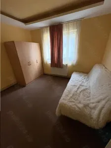 2 CAMERE DECOMANDAT, ETAJ 2, CENTRALA TERMICA, ZONA DOROBANTILOR! - foto 3