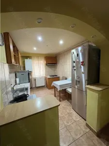 2 CAMERE DECOMANDAT, ETAJ 2, CENTRALA TERMICA, ZONA DOROBANTILOR! - foto 4