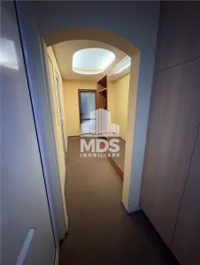 2 CAMERE DECOMANDAT, ETAJ 2, CENTRALA TERMICA, ZONA DOROBANTILOR! - foto 6