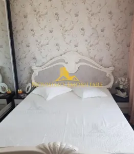 NOVISIMO-IMOBILIARE: AP. CU 3 CAM. IN ZONA VEST, MOBILAT - foto 2