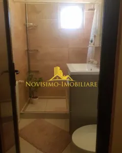 NOVISIMO-IMOBILIARE: AP. CU 3 CAM. IN ZONA VEST, MOBILAT - foto 8