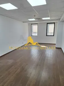 NOVISIMO-IMOBILIARE: SPATII BIROURI DE INCHIRIAT , IN ZONA CENTRALA - foto 4