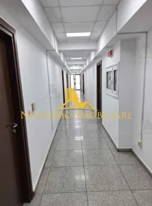 NOVISIMO-IMOBILIARE: SPATII BIROURI DE INCHIRIAT , IN ZONA CENTRALA - foto 5
