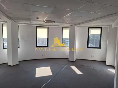 NOVISIMO-IMOBILIARE: SPATII BIROURI DE INCHIRIAT , IN ZONA CENTRALA - foto 8
