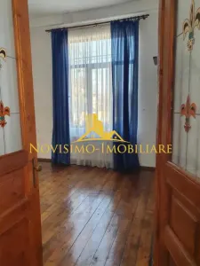 NOVISIMO-IMOBILIARE: VILA DE INCHIRIAT IN ZONA DEMOCRATIEI - foto 7