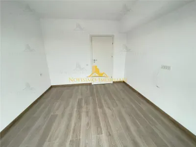 NOVISIMO-IMOBILIARE: APARTAMENT CU 3 CAM. + GRADINA - foto 11