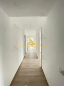 NOVISIMO-IMOBILIARE: APARTAMENT CU 3 CAM. + GRADINA - foto 13