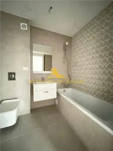 NOVISIMO-IMOBILIARE: APARTAMENT CU 3 CAM. + GRADINA - foto 21
