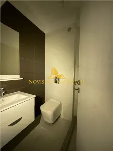 NOVISIMO-IMOBILIARE: APARTAMENT CU 3 CAM. + GRADINA - foto 8