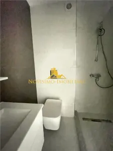 NOVISIMO-IMOBILIARE: APARTAMENT CU 3 CAM. + GRADINA - foto 9