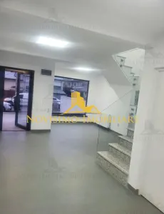 NOVISIMO-IMOBILIARE: SPATIU DE INCHIRIAT IN ZONA CIOCEANU - foto 1