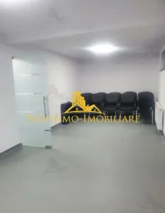 NOVISIMO-IMOBILIARE: SPATIU DE INCHIRIAT IN ZONA CIOCEANU - foto 3