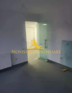 NOVISIMO-IMOBILIARE: SPATIU DE INCHIRIAT IN ZONA CIOCEANU - foto 5