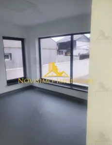 NOVISIMO-IMOBILIARE: SPATIU DE INCHIRIAT IN ZONA CIOCEANU - foto 6