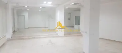 NOVISIMO-IMOBILIARE: SPATIU COMERCIAL DE INCHIRIAT - Ploiesti